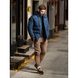 Sinsay donji dio trenirke | shoptok.hr