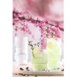 Hermia Kozarci v kompletu 6 ks 400 ml – | Shoptok.si