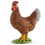 Schleich kokoš | Shoptok.si