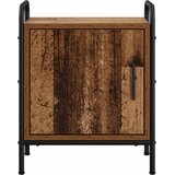  Noćni ormar Staro drvo 40 x 30 x 50 cm Konstruirano drvo | shoptok.hr