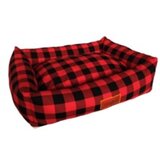 Pet Line Pet line Krevet za pse P803L-25 u