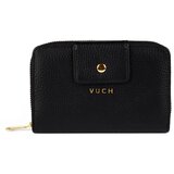 Vuch ebba black | Eponuda.ba