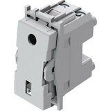 Tem Čatež menjalno stikalo Modul SM60-B | Shoptok.si