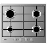 Candy Plinska ploča Candy CHW6BRX | shoptok.hr