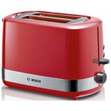 Bosch Toaster TAT6A514 | Shoptok.si