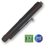  Za laptop asus vivobook X102BA series A31N1311 ASX102L7 | ePonuda.com