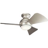 XXXL STROPNI VENTILATOR | Shoptok.si