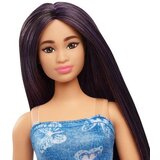  lutka Fashionistas Plava | Eponuda.com