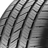 Goodyear Eagle LS2 ROF ( 275/50 R20 109H, MOExtended, runflat )