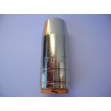 Abicor Binzel šoba 25AK binzel nw57/15mm Cene