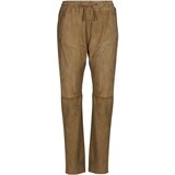 Oakwood GIFT Bež Cijene
