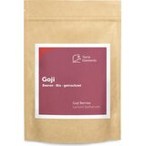 Terra Elements Goji bobice Bio | shoptok.hr