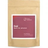 Goji bobice Bio