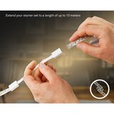 BRILONER led traka proširenje set w, 4 m, BL7000 | shoptok.hr