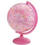 pink Zoo fi-25 engleski