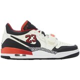 Nike Modne superge Legacy 312 Bela | Shoptok.si