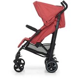 Foppa Pedretti kolica Hurra Cherry Melange | shoptok.hr