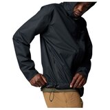 Columbia Hikebound sarena | shoptok.hr