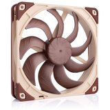 Noctua 140 mm NF-A14x25 G2 PWM fan | shoptok.hr