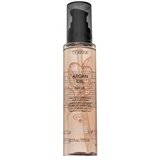 Lakmé Teknia Argan Oil Dry Oil ulje za kosu normalna kosa suha kosa 125 ml unisex | shoptok.hr