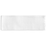 Sensillo SET STANDARD COMFORT 60/80cm TETRA PELENA 10 komada | shoptok.hr