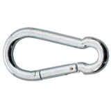 Merco Karabin Fix Ultra, (20415792) | Shoptok.si