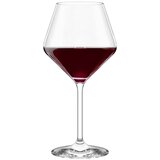  Set čaša Revolution 54,5ml, 6/1, burgundy | shoptok.hr
