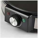 G3Ferrari pekač za palačinke Profi-Crepe G1009800 | Shoptok.si