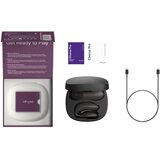 We Vibe Chorus Pro | Eponuda.com