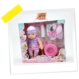 Moja knjižara Igračka Beba WY OP24483 | ePonuda.com