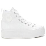 Refresh 172475 Bijela | shoptok.hr