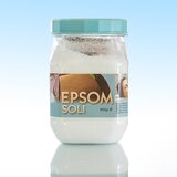 Beyond Epsom so 600g Cene