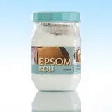 Epsom so 600g