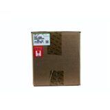 Ricoh Bubanj MPC305 (D1170124) (žuta), original | shoptok.hr