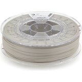 Extrudr durapro asa grey - 1,75 mm / 750 g Cijene