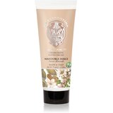 La Florentina Sweet Almonds Hand Cream prirodna krema za ruke s bademovim uljem 75 ml Cijene