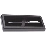 Olovka kemijska metalna easy 841303 | shoptok.hr