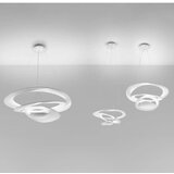 ARTEMIDE AR 1237010A - Prigušiva luster na sajli PIRCE MINI 1xR7s/330W/230V | Eponuda.com