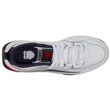 K-Swiss Nizke superge Techna Bela | Shoptok.si