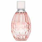 Parfem l'eau ženski parfem edt 60ml Cene
