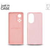 Just In Case 2u1 Extra case MIX paket PINK za Honor 50 ( MIX422PK ) Cene