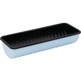RIESS Pravokotni kalup 30x10 cm | Shoptok.si