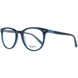 Pepe Jeans Naočare PJ 3313 C3 Cene