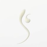 ANNEMARIE BÖRLIND ENERGYNATURE serum za oči proti oteklinam in temnim kolobarjem 15 ml | Shoptok.si