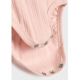 Sinsay Pamučni komplet: majica i tajice | shoptok.hr