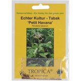 TROPICA tobak iz prave kulture Cene