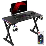 2.3 RGB igraći stol 120 cm