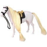  Set figura farme za konjušnicu koja češlja konje | shoptok.hr