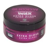  Vosak za kosu Gummy 150 ml – Extra Gloss | Eponuda.ba