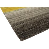 Cazaris Orientalska preproga Twiling 120/180 cm rjava, rumena | Shoptok.si